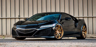 acura-nsx-vossen-wheels-6