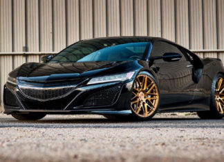 acura-nsx-vossen-wheels-6