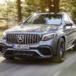 amg glc 63s 1