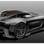 ariel hipercar 2