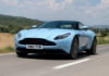 aston-martin-db11
