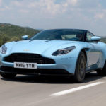 aston-martin-db11