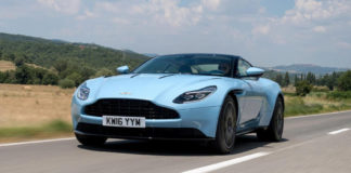 aston-martin-db11