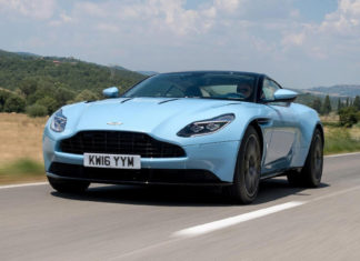 aston-martin-db11