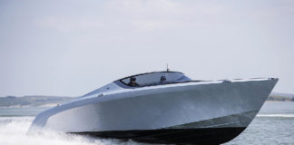 astonmartin37 1