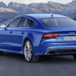audi china