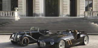 bmw-328-hommage-2