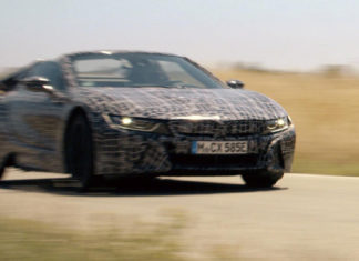 bmw-i8-roadster-