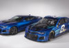 chevrolet-camaro-zl1-nascar-2