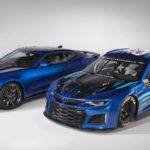 chevrolet-camaro-zl1-nascar-2