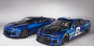 chevrolet-camaro-zl1-nascar-2