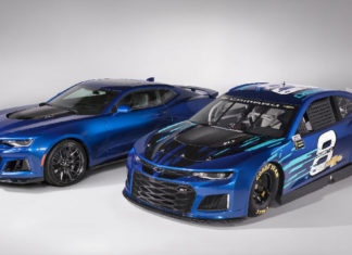 chevrolet-camaro-zl1-nascar-2