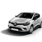 clio-pro