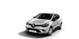 clio-pro