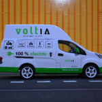 Nissan e-NV200: Tώρα και σε Maxi έκδοση ! env200-voltia-side