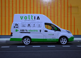 env200-voltia-side