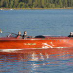 evangeline1
