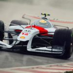 Ένα μέλλον χωρίς Halo f1 halo