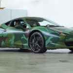 ferrari elkann 1