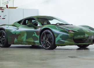 ferrari elkann 1