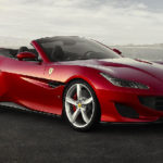 ferrariportofino02
