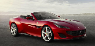 ferrariportofino02