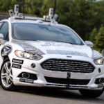ford dominos avresearch 01
