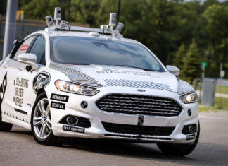 ford dominos avresearch 01