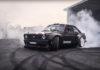 hoonigan-escort-2015-001