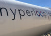 VIDEO – Με τριπλάσια ταχύτητα το Hyperloop One hyperloop-one-tube