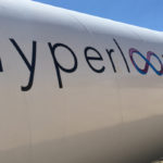 VIDEO – Με τριπλάσια ταχύτητα το Hyperloop One hyperloop-one-tube