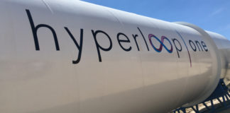 hyperloop-one-tube