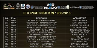 istoriko 49xroniadeth