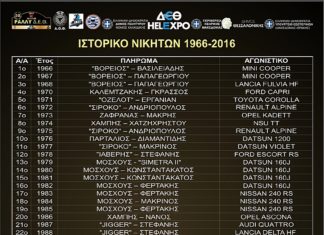 istoriko 49xroniadeth