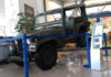 Μαζί AVC Jeep Αντωνέλης και Σύλλογος Ιστορικών Στρατιωτικών Οχημάτων jeep-m38BWEB