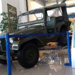 jeep-m38BWEB