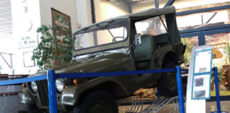 jeep-m38BWEB
