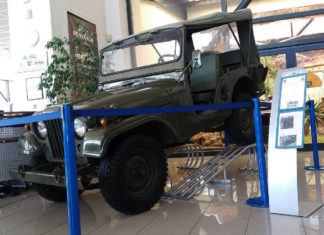 jeep-m38BWEB