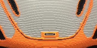 lego720s
