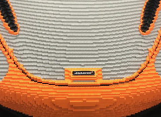 lego720s