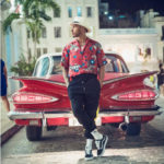 lewis hamilton adios cuba