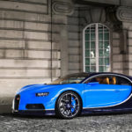 london supercars 2