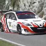 VIDEO – Mazda 3 Wankel: Άκουσέ το mazda3