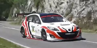 mazda3
