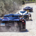 pagani-toscan
