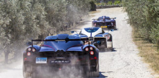 pagani-toscan