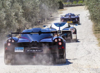 pagani-toscan