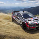 pastrana 600hp subaru wrx sti 1