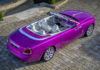 rolls-royce-dawn-michael-fux-2