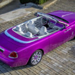 rolls-royce-dawn-michael-fux-2